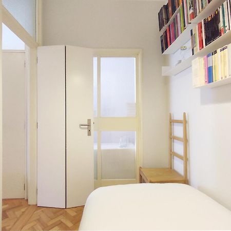 E36 - Ideal For Families - Large Areas Porto Eksteriør billede